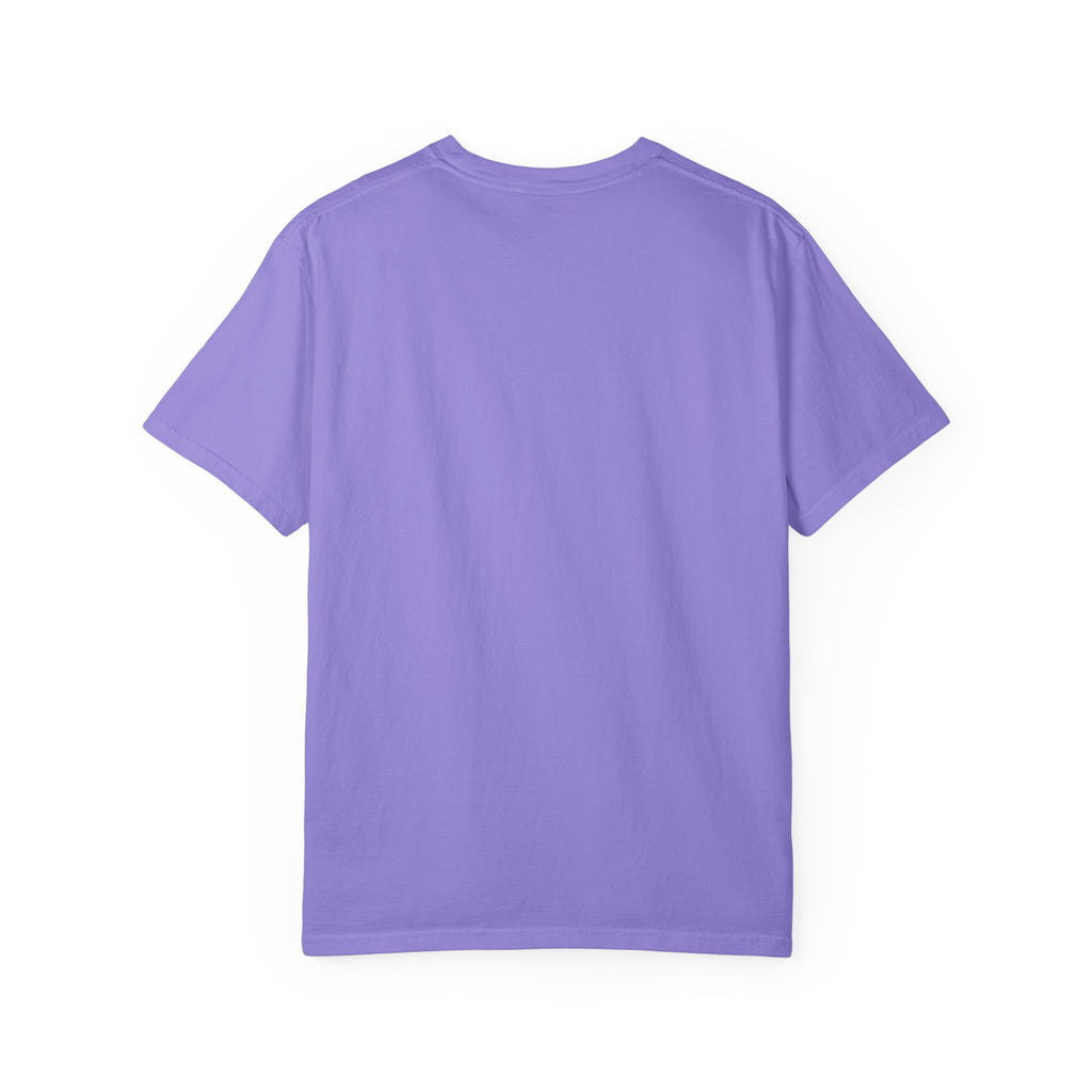 Make Love Not War Retro T-Shirt