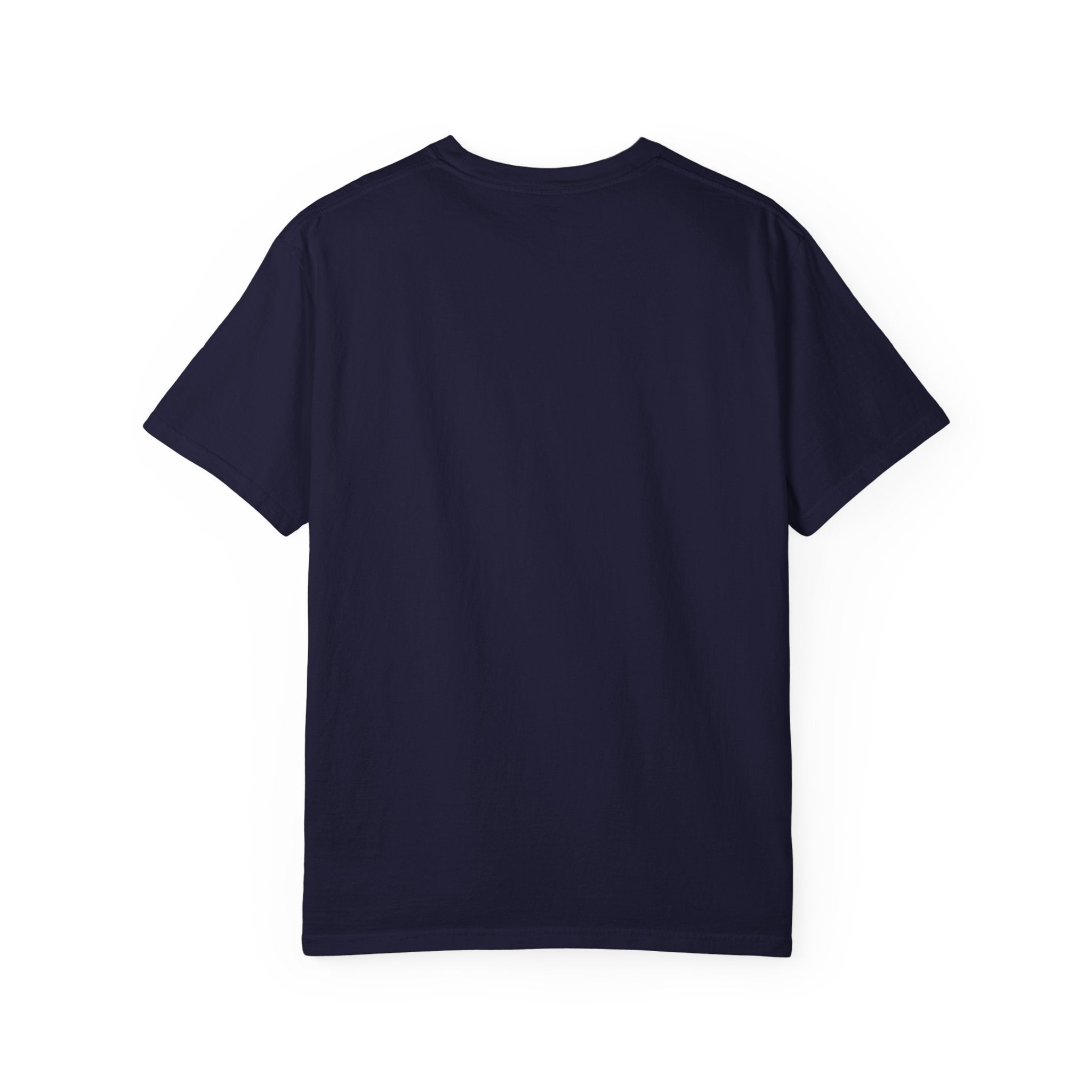 Make Love Not War Retro T-Shirt