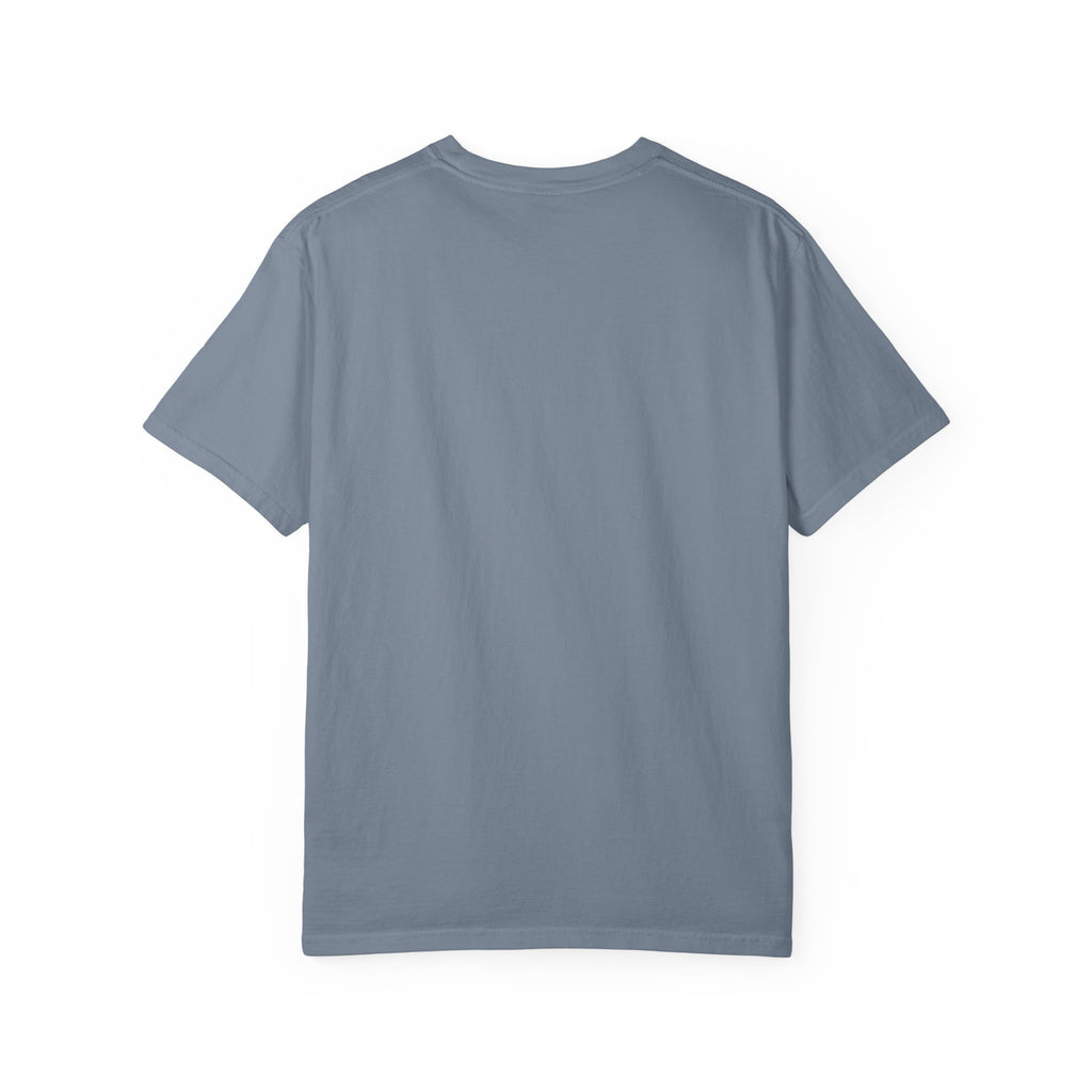 Make Love Not War Retro T-Shirt