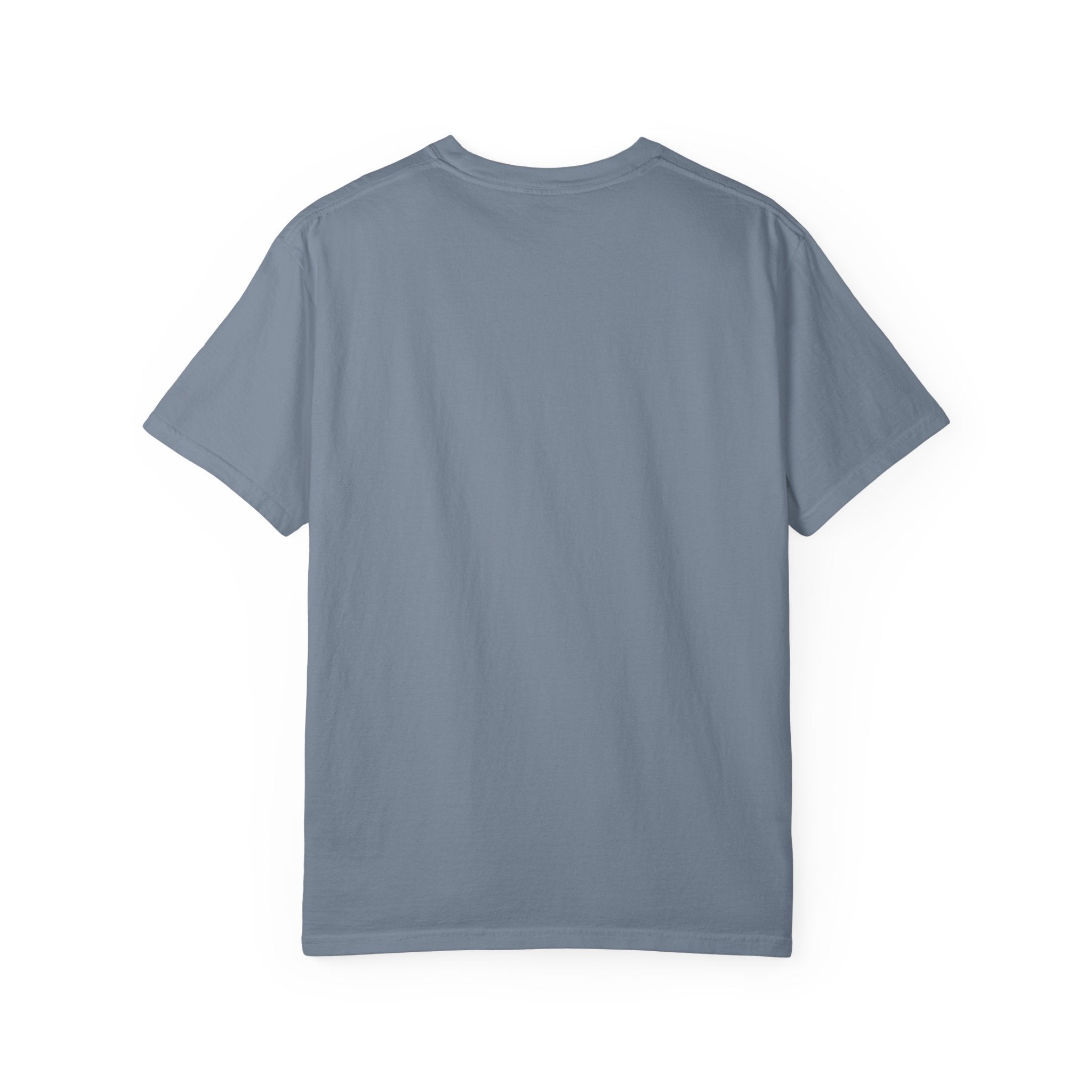 Make Love Not War Retro T-Shirt