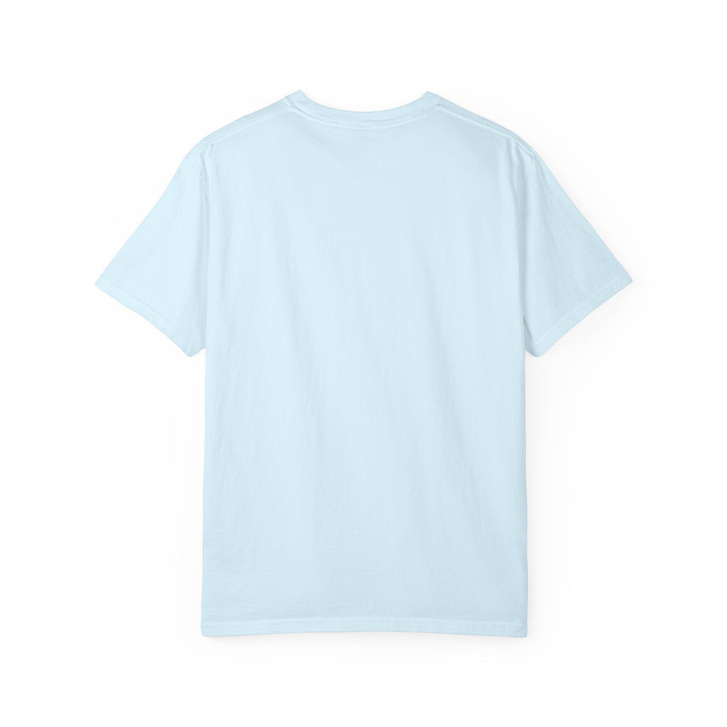 Make Love Not War Retro T-Shirt