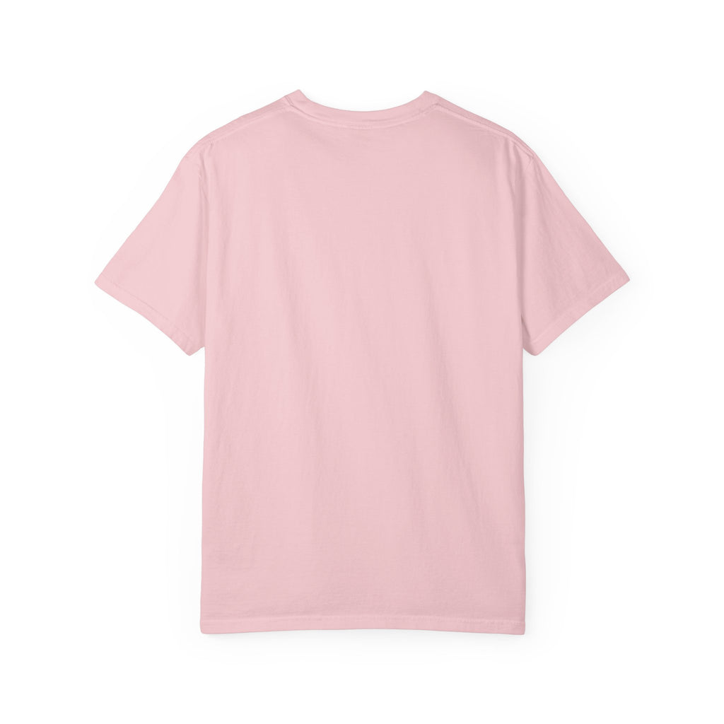 Make Love Not War Retro T-Shirt