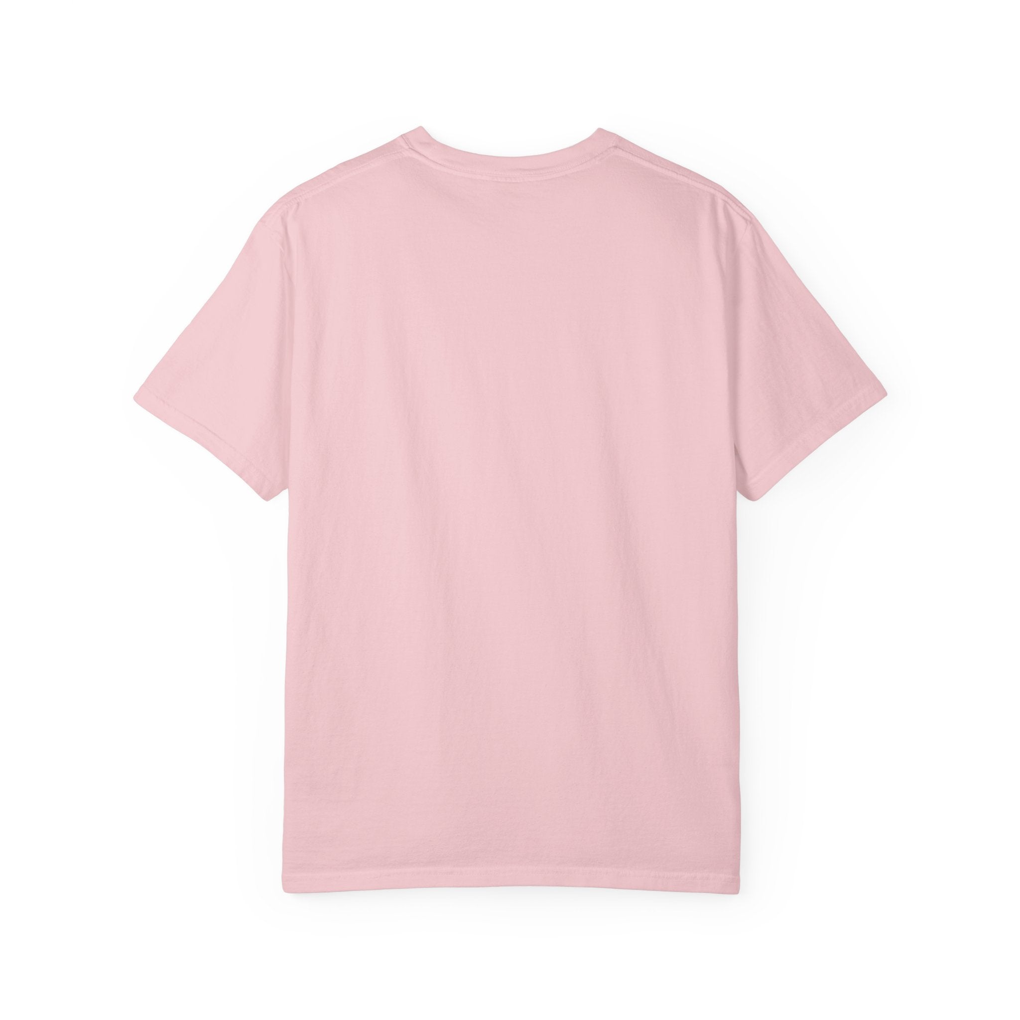 Make Love Not War Retro T-Shirt