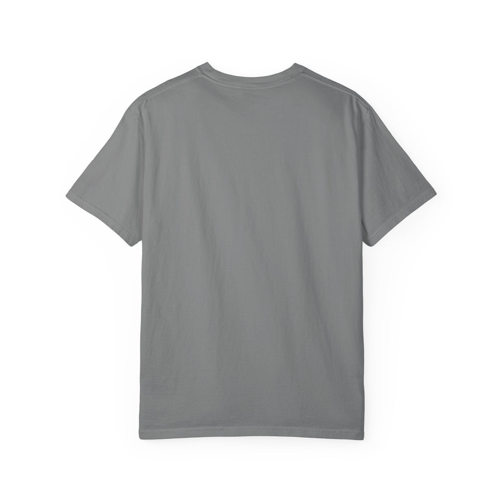 Make Love Not War Retro T-Shirt