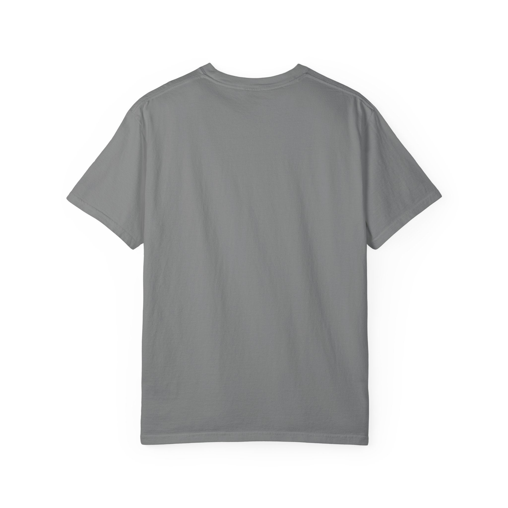 Make Love Not War Retro T-Shirt