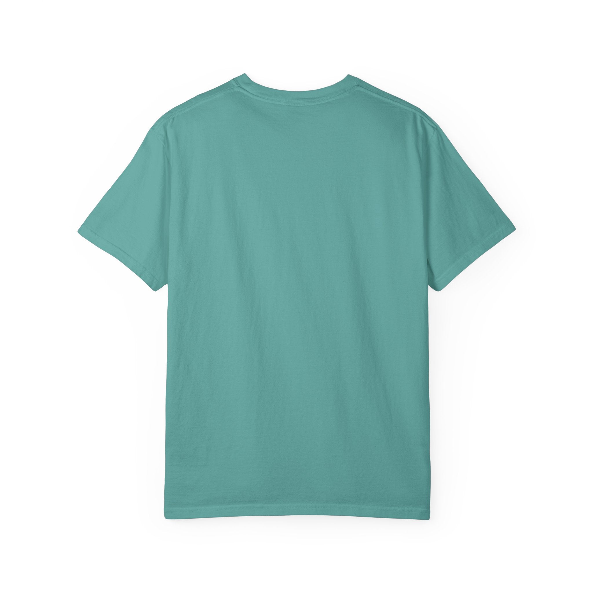 Make Love Not War Retro T-Shirt