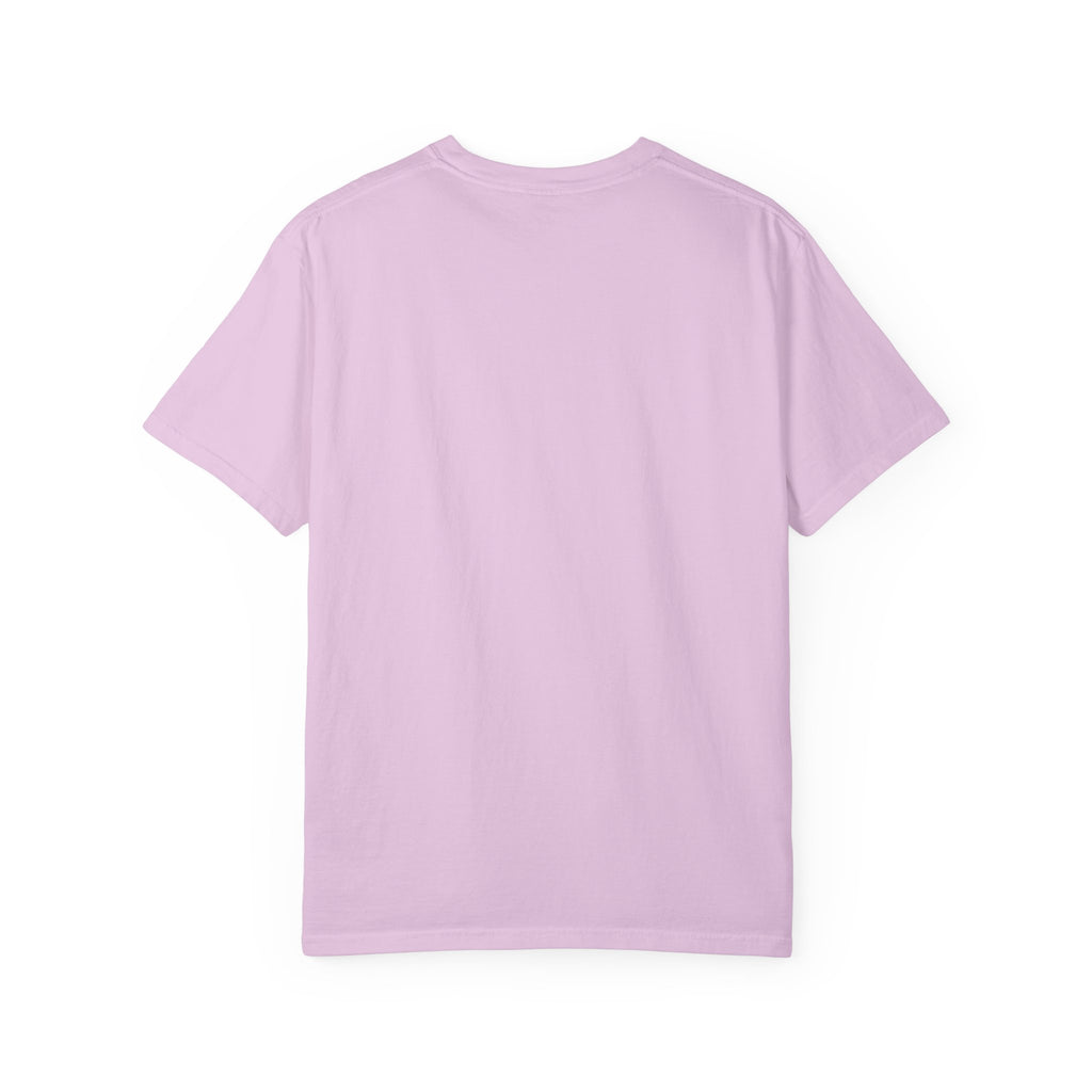 Make Love Not War Retro T-Shirt