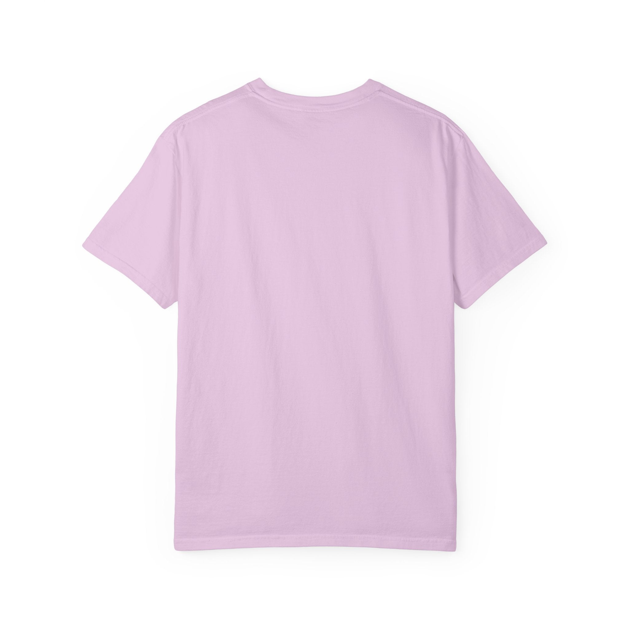 Make Love Not War Retro T-Shirt